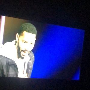 Meet your Posher, Jody